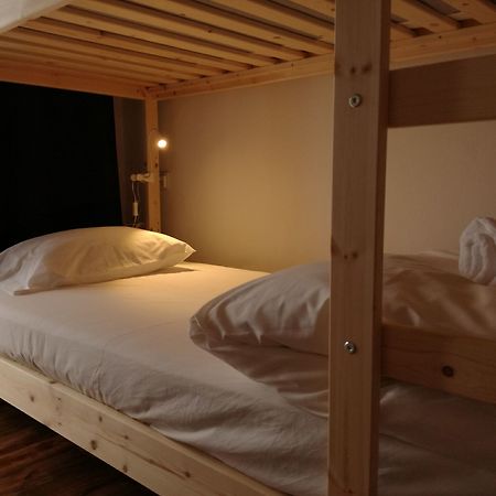 Sawmill Azores Agualva  Экстерьер фото