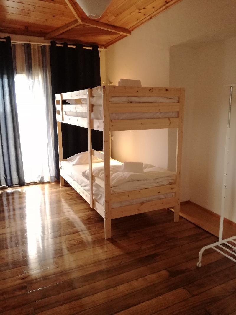 Sawmill Azores Agualva  Экстерьер фото