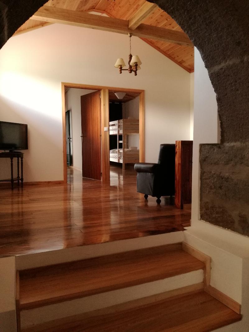 Sawmill Azores Agualva  Экстерьер фото