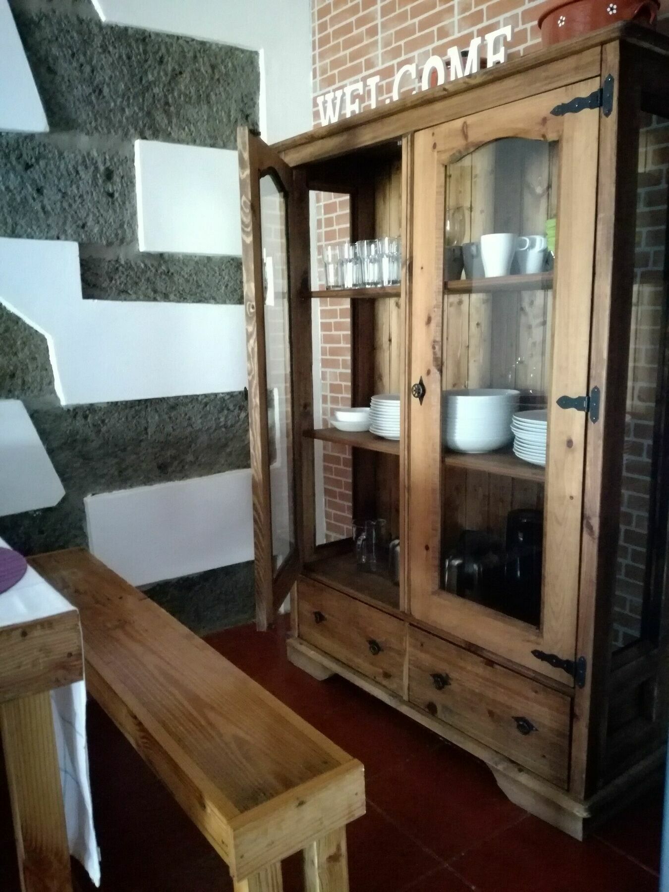 Sawmill Azores Agualva  Экстерьер фото